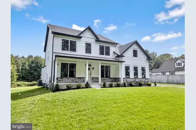 1909 Mitchell Drive, Aberdeen, MD 21001 - Photo 19