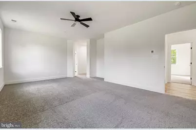 1909 Mitchell Drive, Aberdeen, MD 21001 - Photo 39