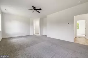 1909 Mitchell Dr, Aberdeen, MD 21001 - Photo 39