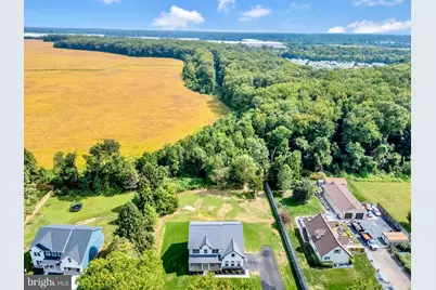 1909 Mitchell Drive, Aberdeen, MD 21001 - Photo 9