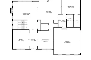 1909 Mitchell Dr, Aberdeen, MD 21001 - Photo 25