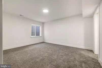 1909 Mitchell Drive, Aberdeen, MD 21001 - Photo 53