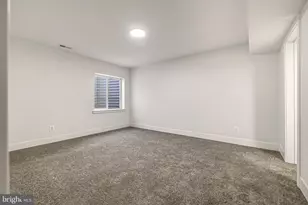 1909 Mitchell Dr, Aberdeen, MD 21001 - Photo 53