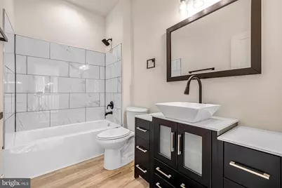 1909 Mitchell Drive, Aberdeen, MD 21001 - Photo 45