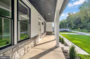 1909 Mitchell Dr, Aberdeen, MD 21001 - Photo 73