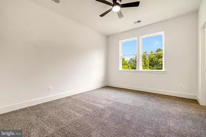 1909 Mitchell Drive, Aberdeen, MD 21001 - Photo 47