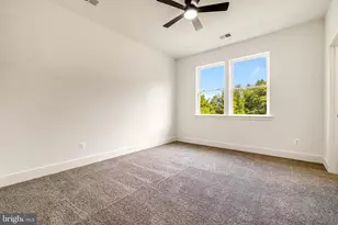 1909 Mitchell Dr, Aberdeen, MD 21001 - Photo 47