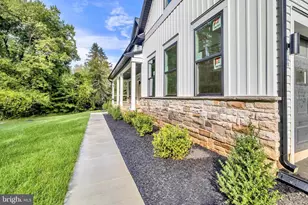 1909 Mitchell Dr, Aberdeen, MD 21001 - Photo 87