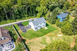 1909 Mitchell Dr, Aberdeen, MD 21001 - Photo 95