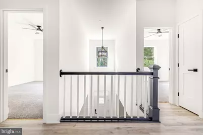 1909 Mitchell Drive, Aberdeen, MD 21001 - Photo 49