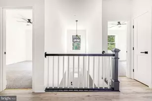 1909 Mitchell Dr, Aberdeen, MD 21001 - Photo 49