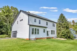 1909 Mitchell Dr, Aberdeen, MD 21001 - Photo 17