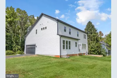 1909 Mitchell Drive, Aberdeen, MD 21001 - Photo 85