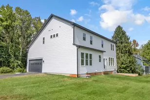 1909 Mitchell Dr, Aberdeen, MD 21001 - Photo 85