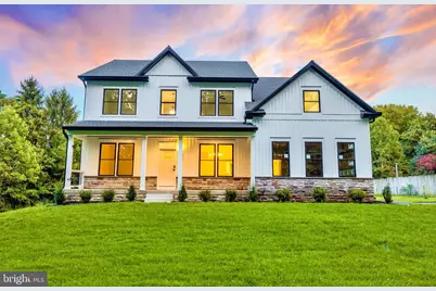 1909 Mitchell Drive, Aberdeen, MD 21001 - Photo 7