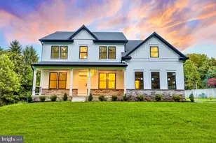 1909 Mitchell Dr, Aberdeen, MD 21001 - Photo 7