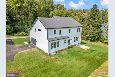 1909 Mitchell Drive, Aberdeen, MD 21001 - Photo 97