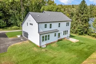 1909 Mitchell Dr, Aberdeen, MD 21001 - Photo 97