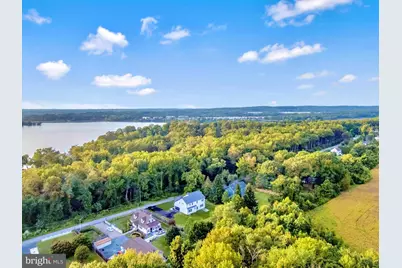 1909 Mitchell Drive, Aberdeen, MD 21001 - Photo 29