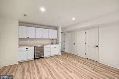 1909 Mitchell Drive, Aberdeen, MD 21001 - Photo 57