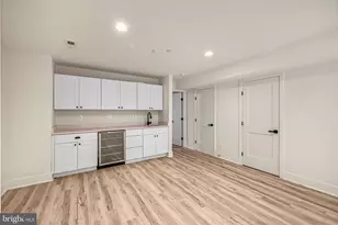 1909 Mitchell Dr, Aberdeen, MD 21001 - Photo 57