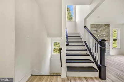 1909 Mitchell Drive, Aberdeen, MD 21001 - Photo 75