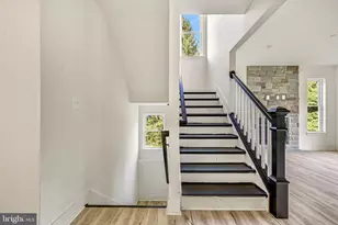 1909 Mitchell Dr, Aberdeen, MD 21001 - Photo 75