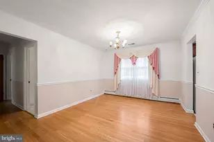 2114 Oaklyn Dr, Fallston, MD 21047 - Photo 7