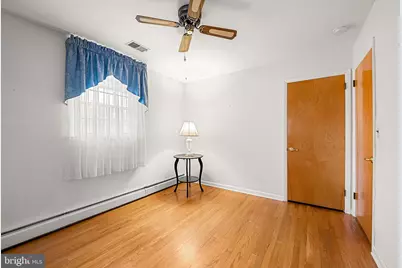 2114 Oaklyn Drive, Fallston, MD 21047 - Photo 21