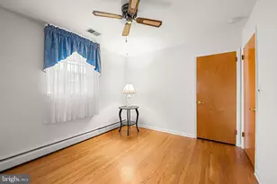2114 Oaklyn Dr, Fallston, MD 21047 - Photo 21