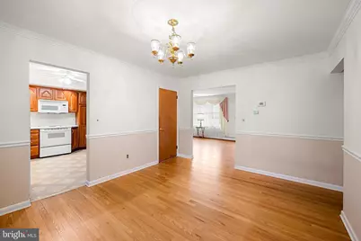 2114 Oaklyn Drive, Fallston, MD 21047 - Photo 9