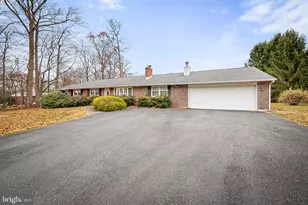 2114 Oaklyn Dr, Fallston, MD 21047 - Photo 3