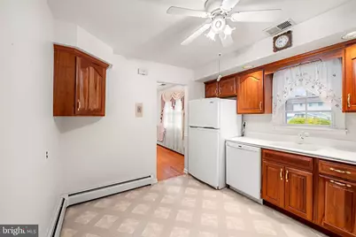 2114 Oaklyn Drive, Fallston, MD 21047 - Photo 13