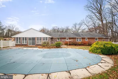 2114 Oaklyn Drive, Fallston, MD 21047 - Photo 37