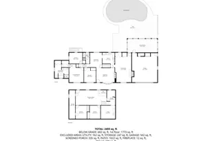 2114 Oaklyn Dr, Fallston, MD 21047 - Photo 41