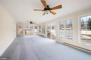 2114 Oaklyn Dr, Fallston, MD 21047 - Photo 17