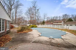 2114 Oaklyn Dr, Fallston, MD 21047 - Photo 35