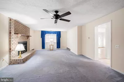 2114 Oaklyn Drive, Fallston, MD 21047 - Photo 15