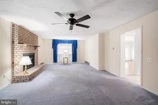 2114 Oaklyn Dr, Fallston, MD 21047 - Photo 15