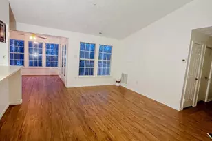 1301 Cedar Crest Ct, Edgewood, MD 21040 - Photo 21