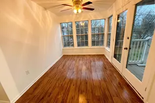 1301 Cedar Crest Ct, Edgewood, MD 21040 - Photo 1