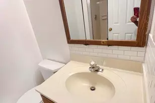 1301 Cedar Crest Ct, Edgewood, MD 21040 - Photo 33