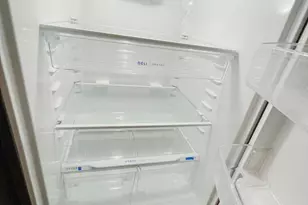 1301 Cedar Crest Ct, Edgewood, MD 21040 - Photo 9