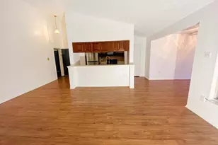 1301 Cedar Crest Ct, Edgewood, MD 21040 - Photo 19