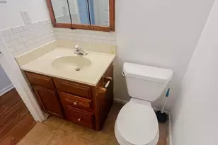 1301 Cedar Crest Ct, Edgewood, MD 21040 - Photo 27