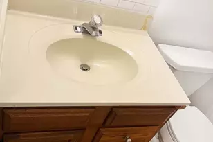 1301 Cedar Crest Ct, Edgewood, MD 21040 - Photo 29