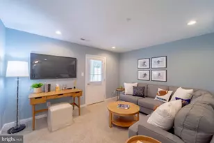 349 Tumblers Wy, Joppa, MD 21085 - Photo 21