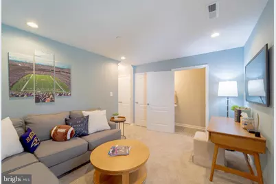 349 Tumblers Way #22, Joppa, MD 21085 - Photo 23