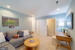 349 Tumblers Wy, Joppa, MD 21085 - Photo 23