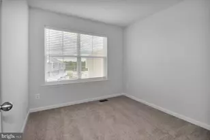 349 Tumblers Wy, Joppa, MD 21085 - Photo 7